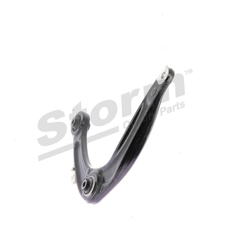 Bras de liaison, suspension de roue STORM QUALITY PARTS 79351
