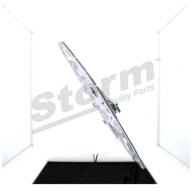 Lève-vitre STORM QUALITY PARTS 39580