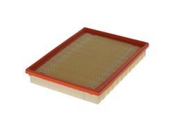 Filtre à air BOSCH 1 987 429 189