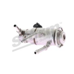 Module de dosage, injection d'urée STORM QUALITY PARTS 841802