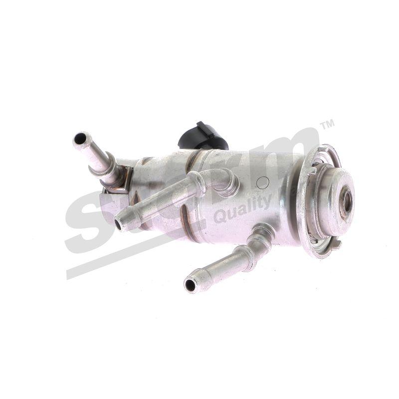 Module de dosage, injection d'urée STORM QUALITY PARTS 841802