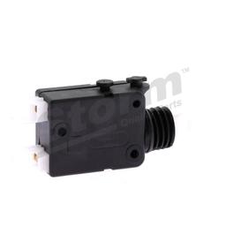 Élément d'ajustage, verrouillage central STORM QUALITY PARTS 770002