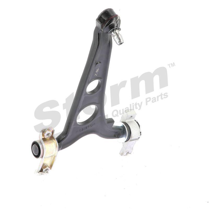Bras de liaison, suspension de roue STORM QUALITY PARTS 34651