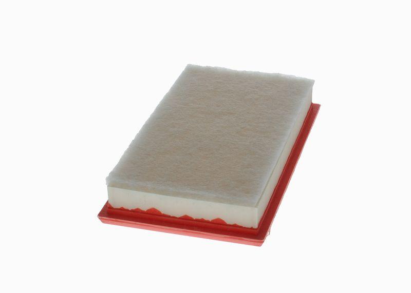 Filtre à air BOSCH F 026 400 686