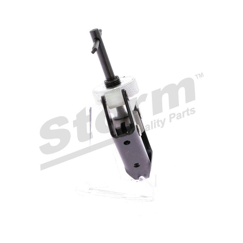 Extracteur, bras d'essuie-glace STORM QUALITY PARTS 555519