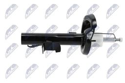 Amortisseur NTY A-VV-005