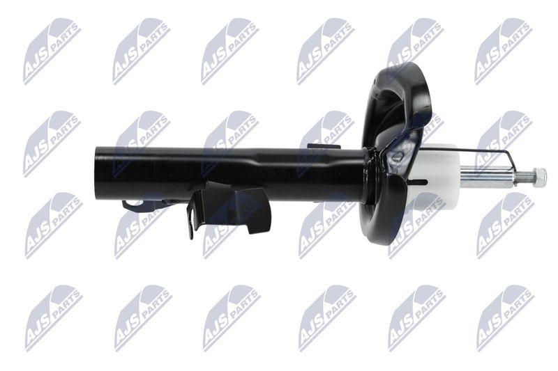 Amortisseur NTY A-VV-005