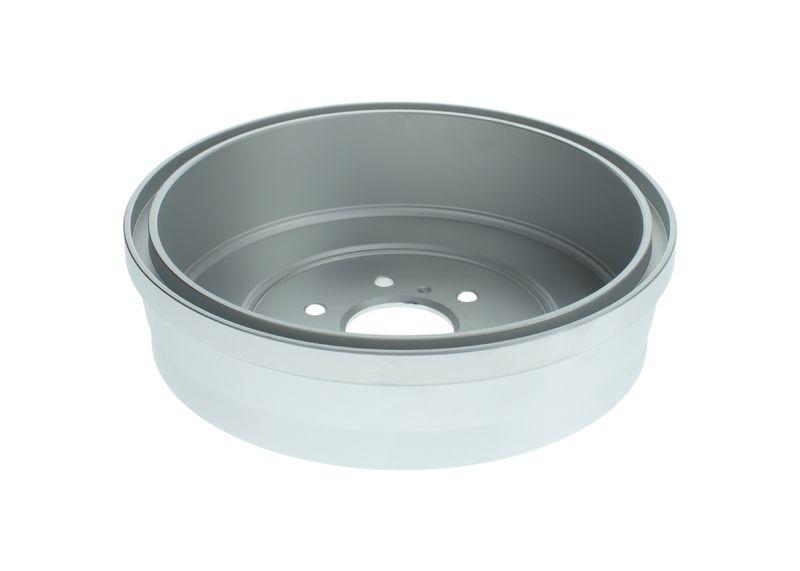 Tambour de frein BOSCH 0986477215