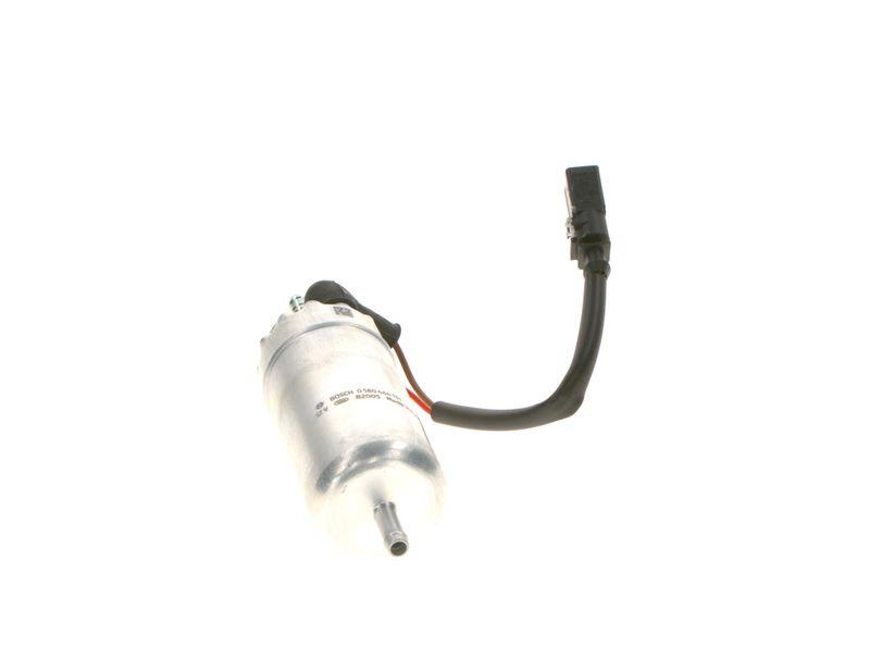 Pompe à carburant BOSCH 0 580 464 131