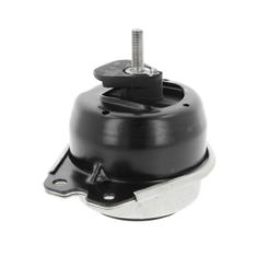 Support moteur CORTECO 80001342