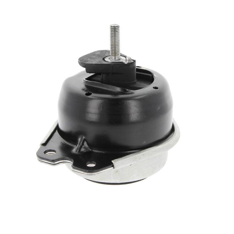 Support moteur CORTECO 80001342
