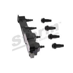 Bobine d'allumage STORM QUALITY PARTS 880085