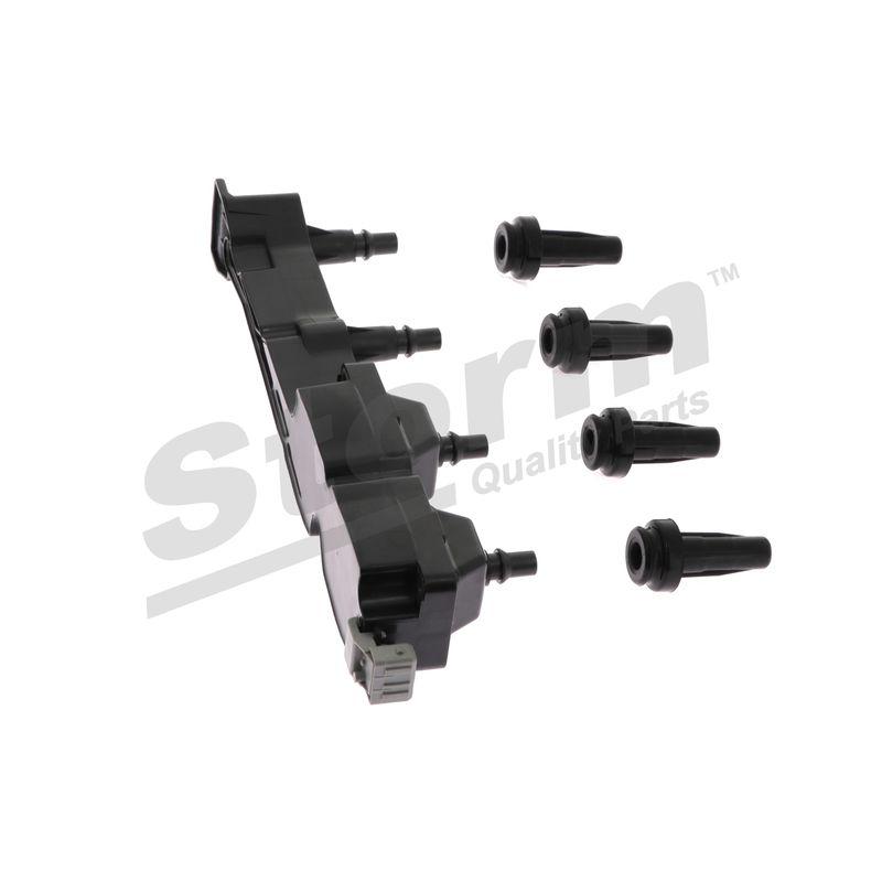 Bobine d'allumage STORM QUALITY PARTS 880085