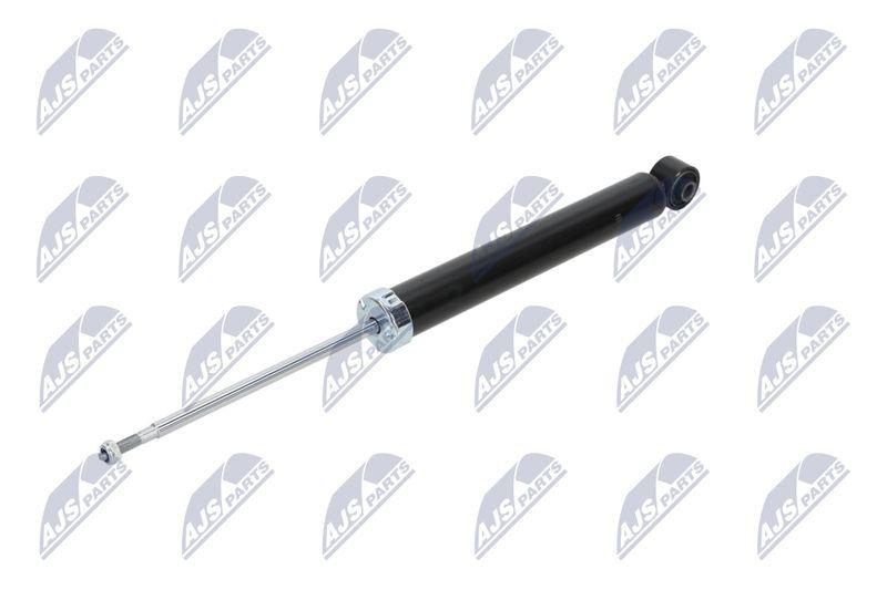 Amortisseur NTY A-PL-034
