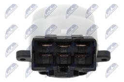 Interrupteur d'allumage/de démarreur NTY EKS-HY-002