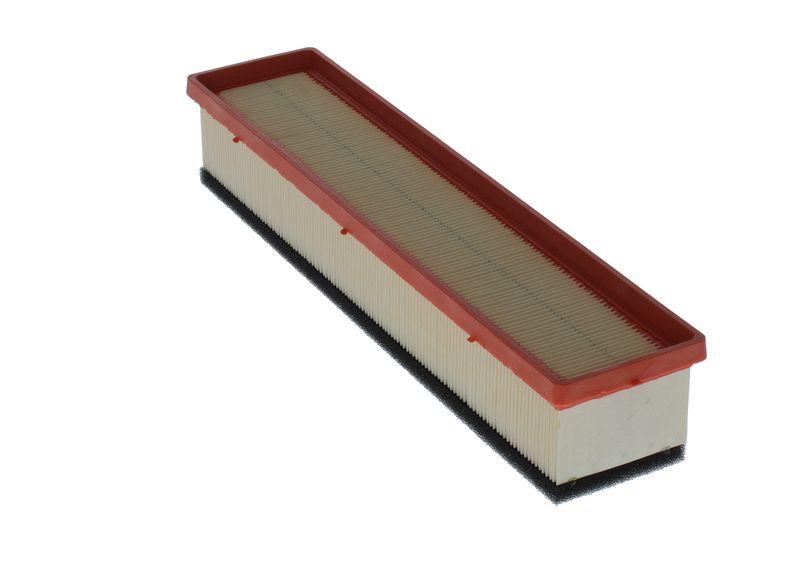 Filtre à air BOSCH F 026 400 051