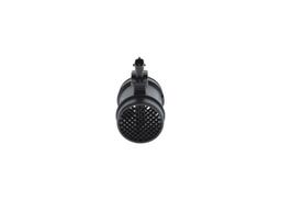 Débitmètre de masse d'air BOSCH 0 281 006 054