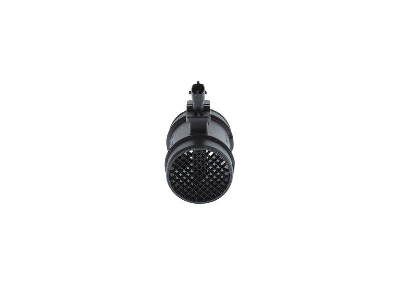 Débitmètre de masse d'air BOSCH 0 281 006 054