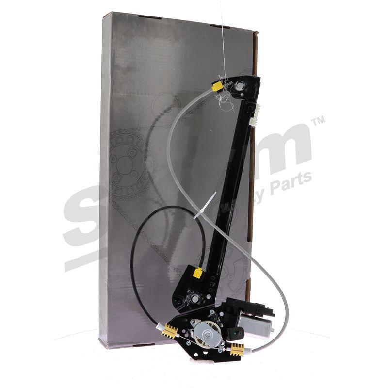 Lève-vitre STORM QUALITY PARTS 88069