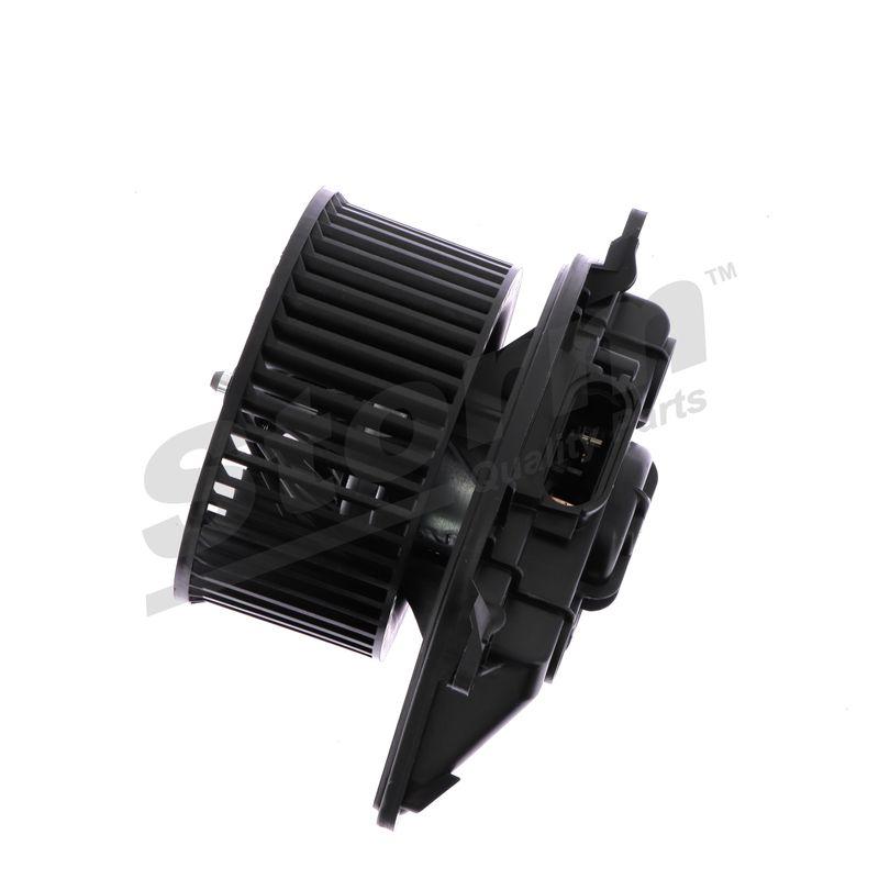 Pulseur d'air habitacle STORM QUALITY PARTS 8350801