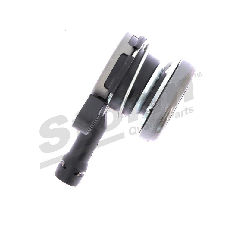 Butée hydraulique, embrayage STORM QUALITY PARTS 9968