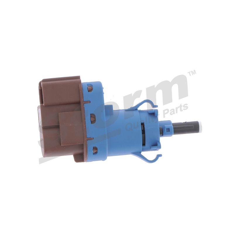 Interrupteur des feux de freins STORM QUALITY PARTS STO373255