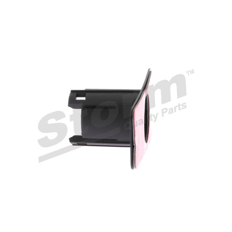Support, capteur-parctronic STORM QUALITY PARTS 399232