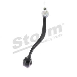 Bras de liaison, suspension de roue STORM QUALITY PARTS 16052