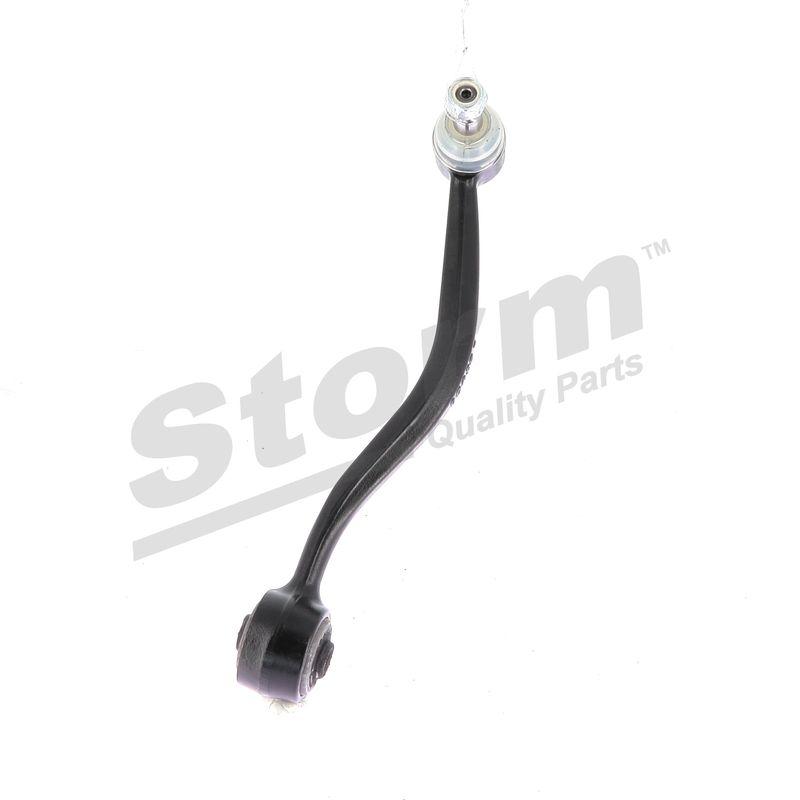 Bras de liaison, suspension de roue STORM QUALITY PARTS 16052