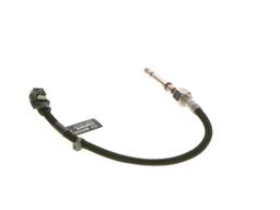 Capteur, température des gaz BOSCH 0 986 259 056