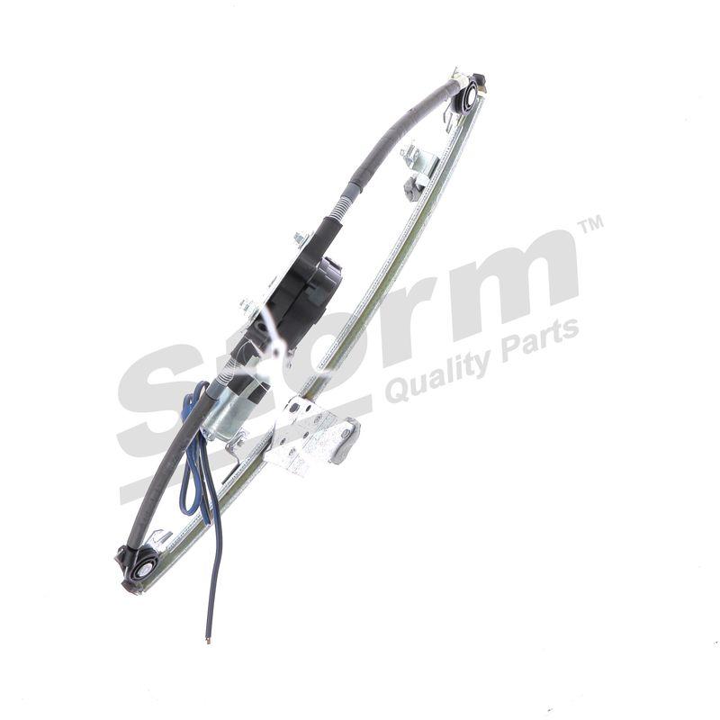 Lève-vitre STORM QUALITY PARTS 150375