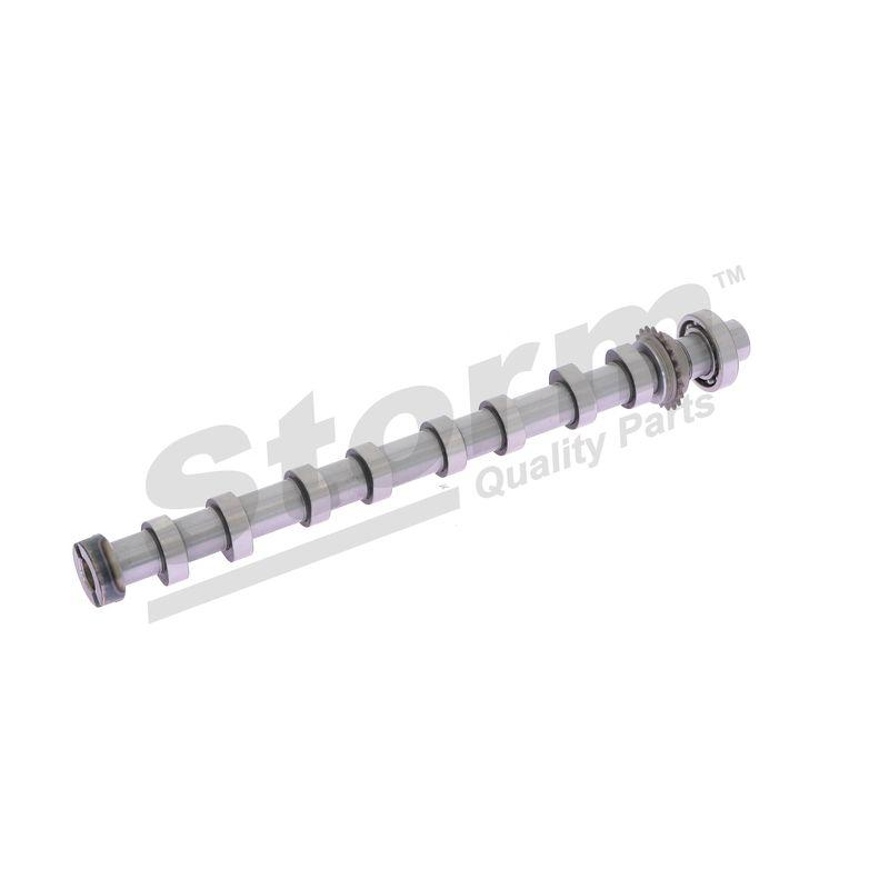 Arbre à came STORM QUALITY PARTS 299703