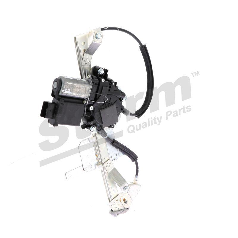 Lève-vitre STORM QUALITY PARTS 79774