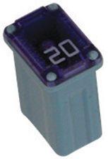Fusible RESTAGRAF 17361