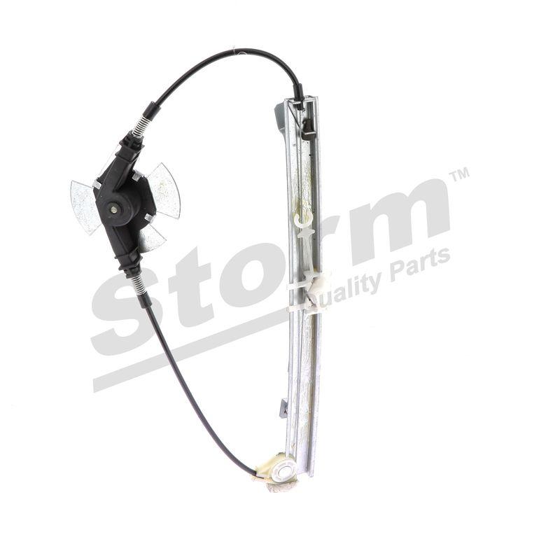 Lève-vitre STORM QUALITY PARTS 41282