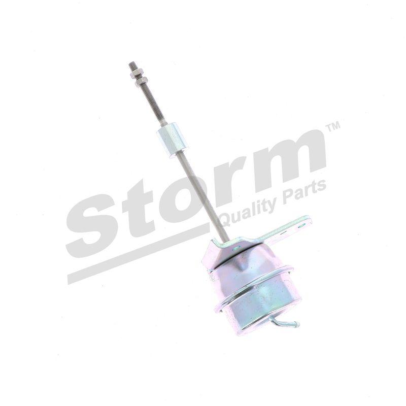 Détendeur de suralimentation STORM QUALITY PARTS 891103