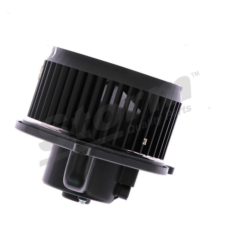 Pulseur d'air habitacle STORM QUALITY PARTS 2550802