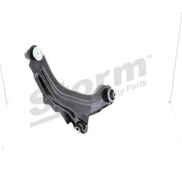 Bras de liaison, suspension de roue STORM QUALITY PARTS 87126