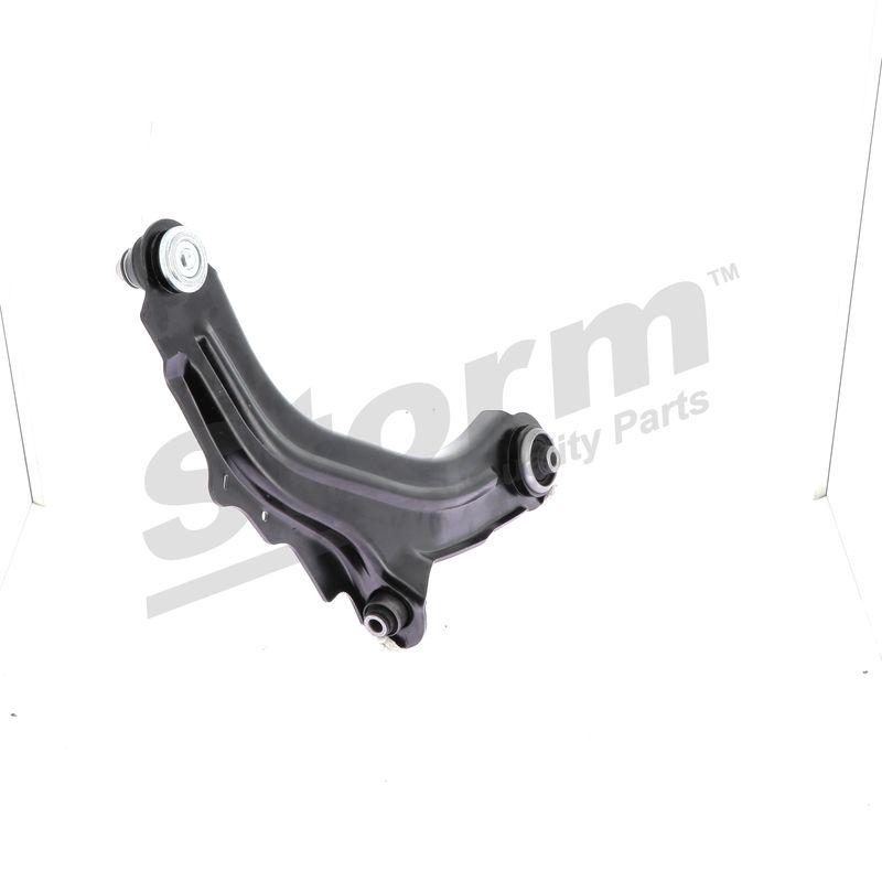 Bras de liaison, suspension de roue STORM QUALITY PARTS 87126