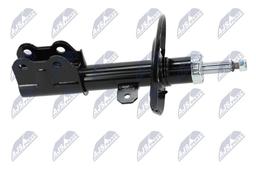 Amortisseur NTY A-CT-056