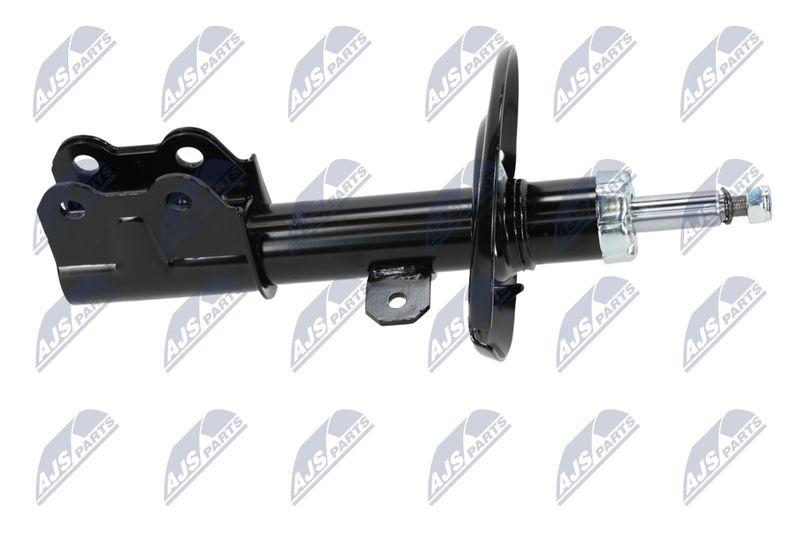 Amortisseur NTY A-CT-056