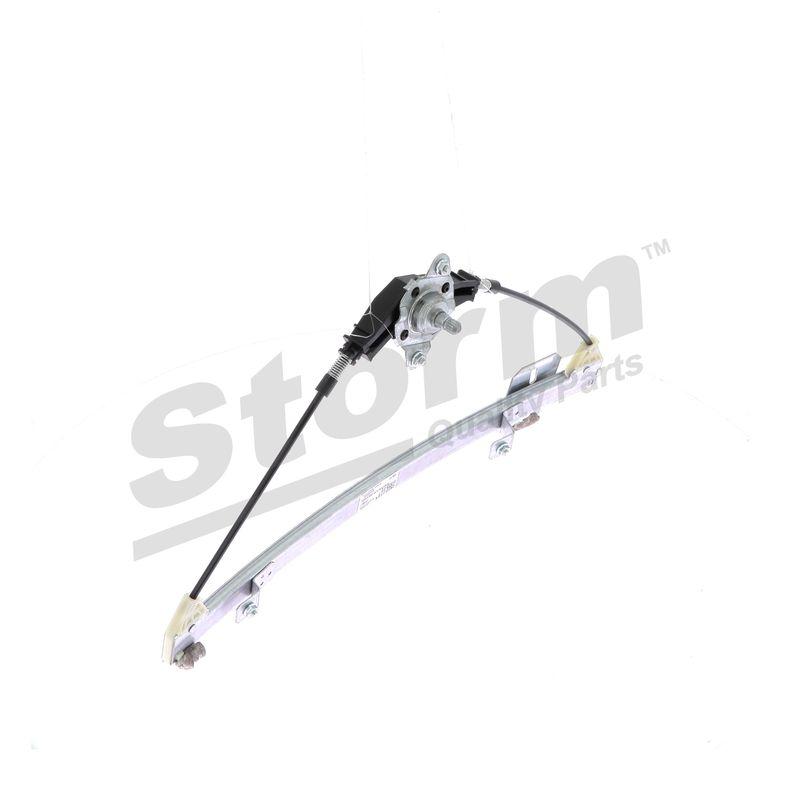 Lève-vitre STORM QUALITY PARTS 31076