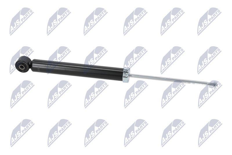 Amortisseur NTY A-PL-037