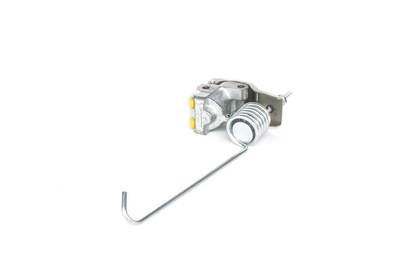 Régulateur de freinage BOSCH 0 986 482 033