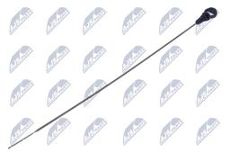 Jauge de niveau d'huile NTY BOL-PE-004