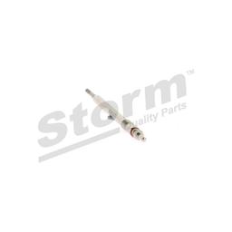 Bougie de préchauffage STORM QUALITY PARTS 566011
