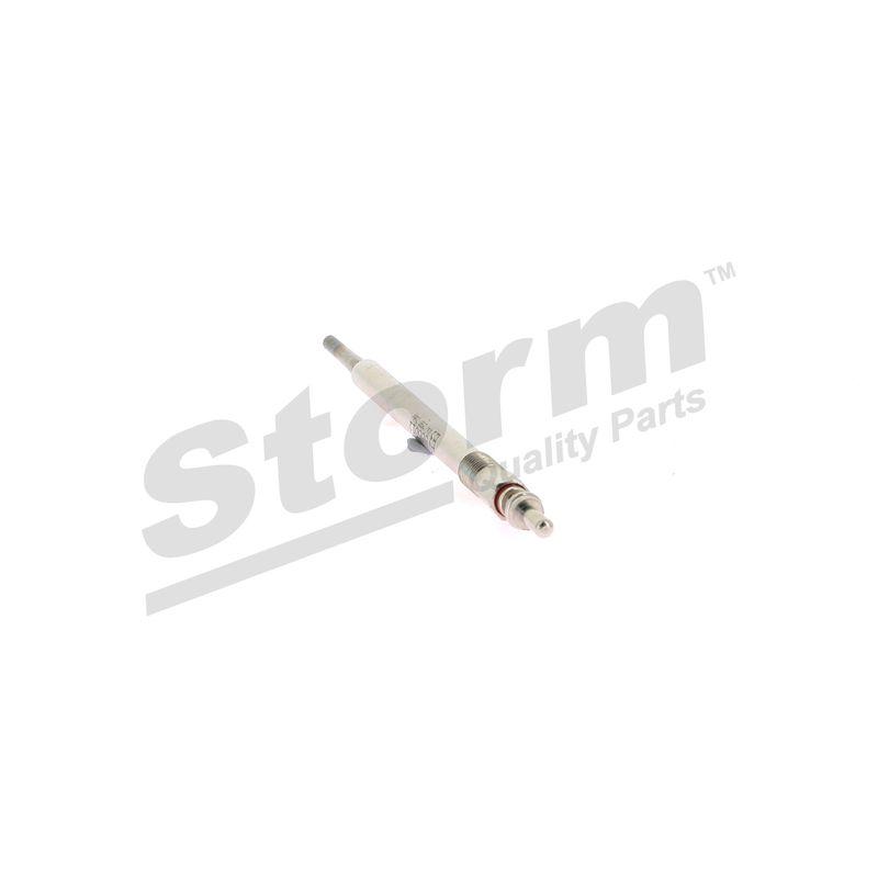 Bougie de préchauffage STORM QUALITY PARTS 566011