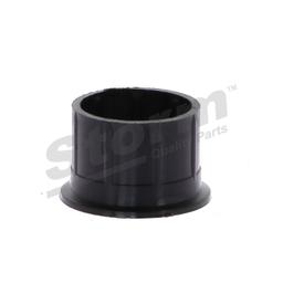 Kit de joints, injecteur STORM QUALITY PARTS 460021