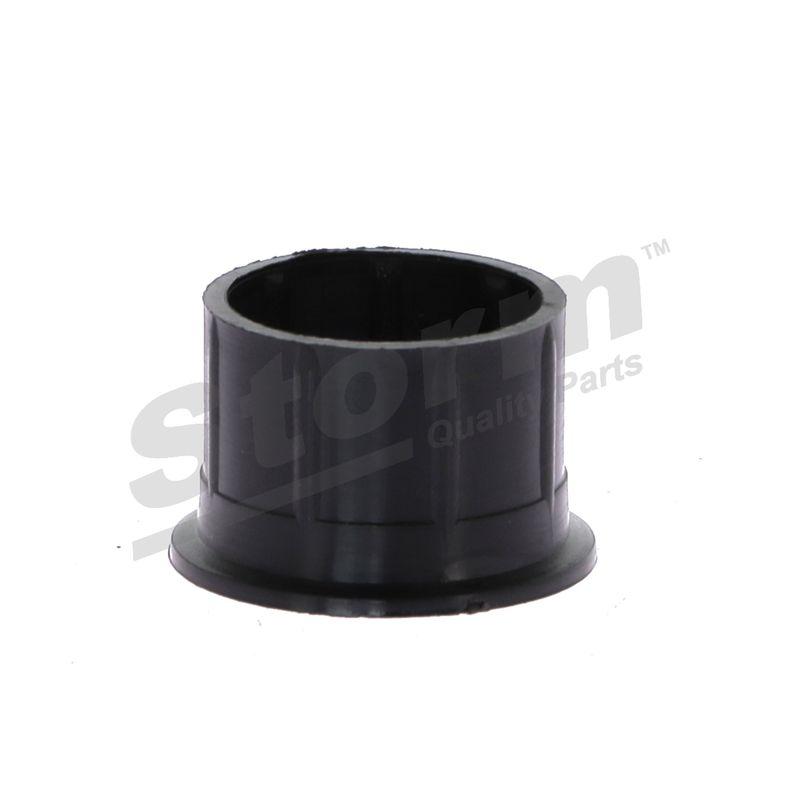Kit de joints, injecteur STORM QUALITY PARTS 460021