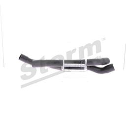 Durite de radiateur STORM QUALITY PARTS F8983